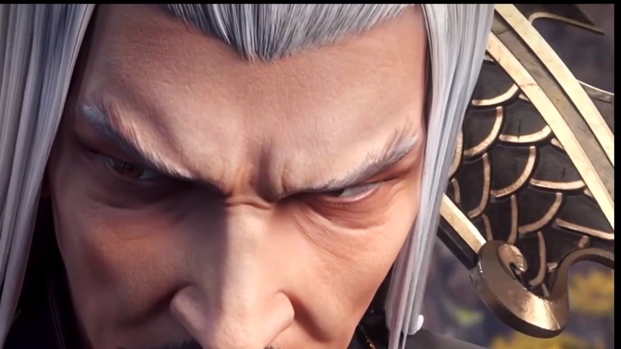 遮天:大帝传人的华云飞,为何被称为最惨配角,他的一生竟然都在为别人