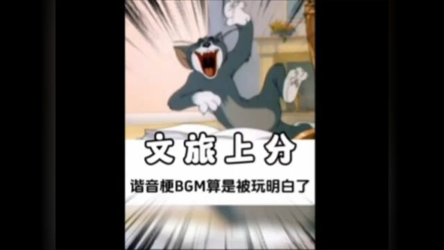 浙江温州的战歌无敌了