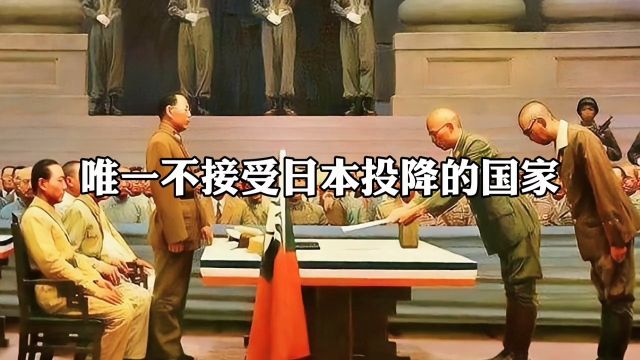 让中国后代铭记历史铭记历史警钟长鸣一段真实的历史故事