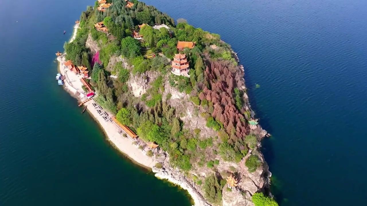 徐真真 雨婷 伴奏 和声伴奏