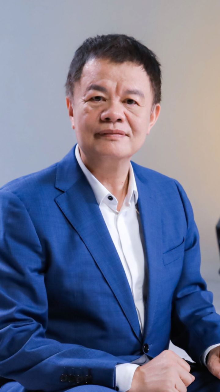 创维汽车创始人称其车能"缓解高血压",医学专家:有夸大宣传之嫌