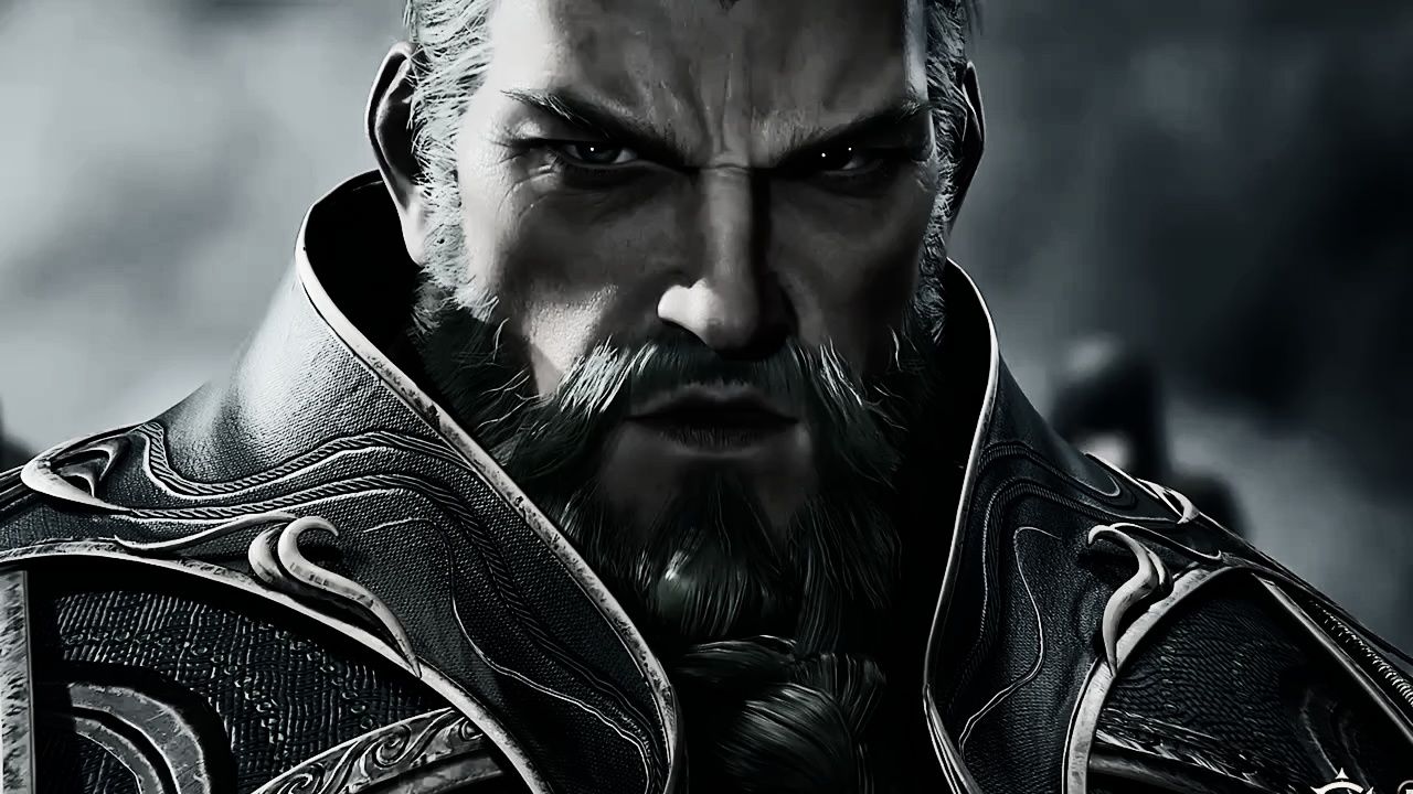 毒不死有多爱霍雨浩