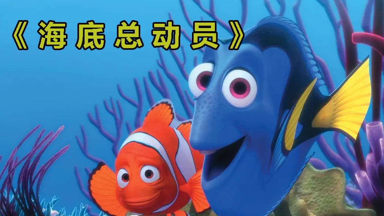 大白鲨闻到了鲜血的味道瞬间发疯!