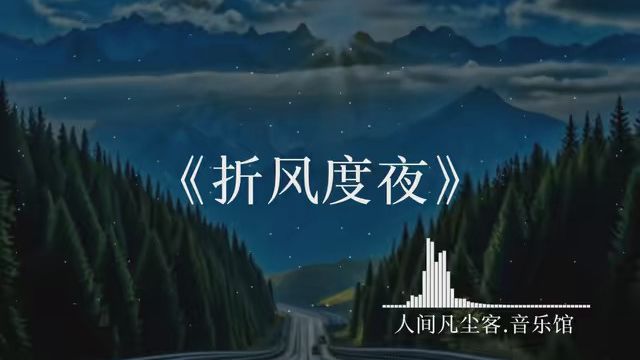 时间游走岁搁浅斑驳的影子映着千言万语