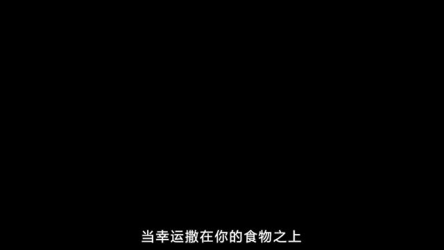 10个中了食物彩票的人,超大牛油果?买到这样的水果你就偷着乐吧