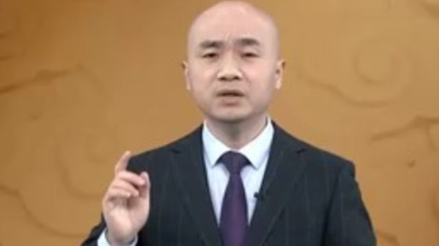 南燕大败,经过八个月的攻坚战晋军攻破了广固小城,消灭了南燕政权