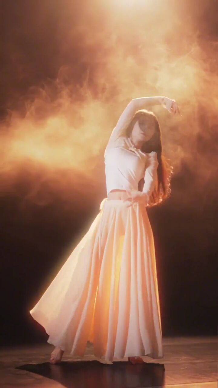 让你再选一次,朋友还是恋人?#爱舞蹈的小仙女 #舞蹈日常 #舞蹈女孩