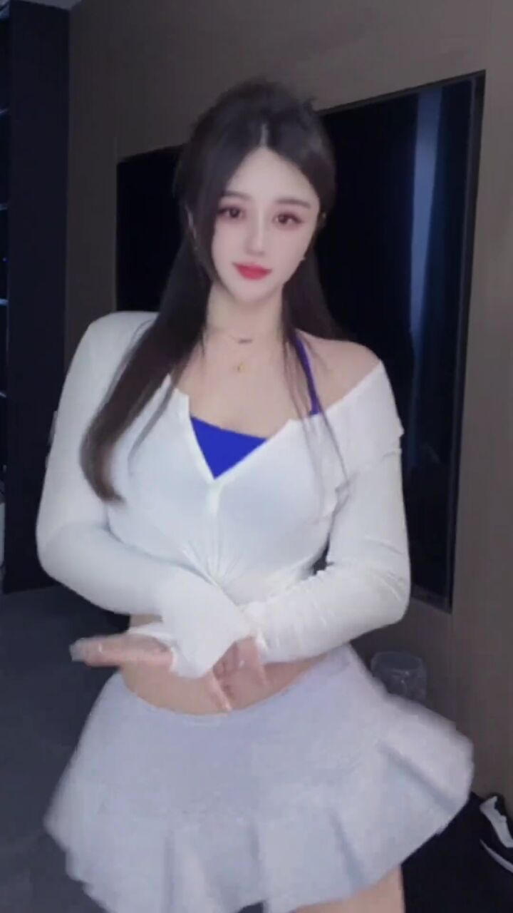 想打个肚脐钉 老公你不会介意吧