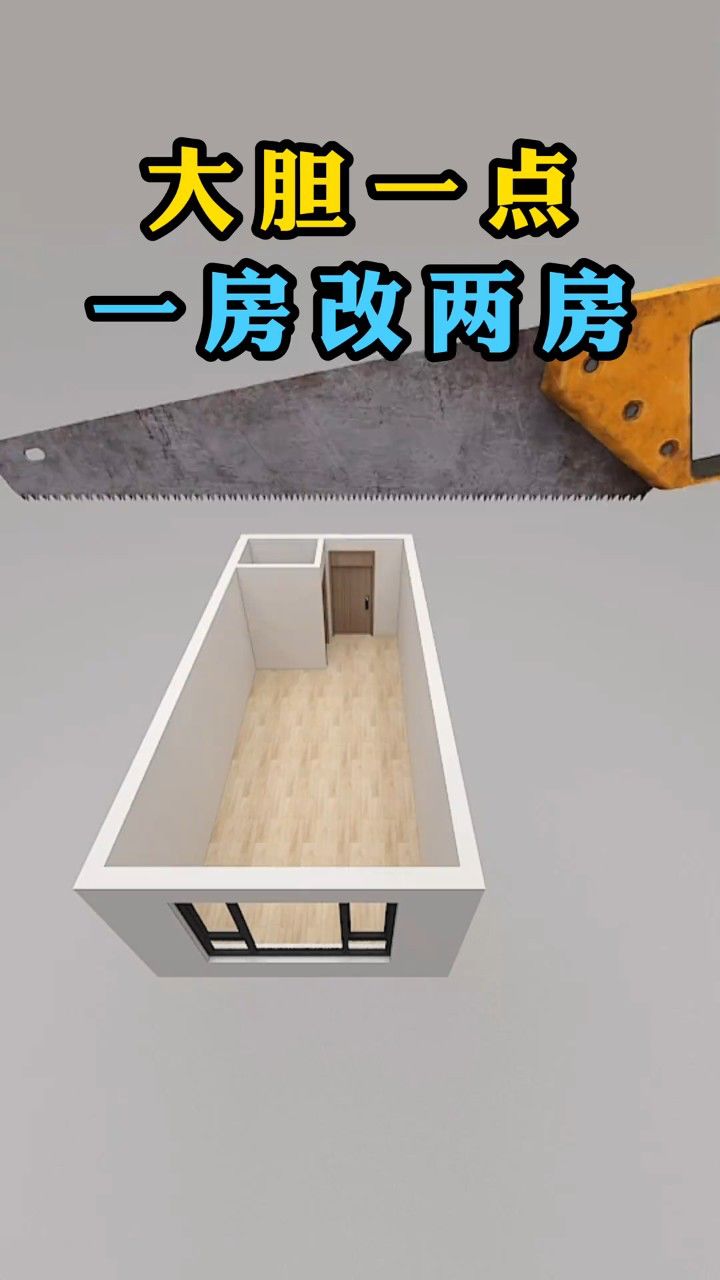 һ һ