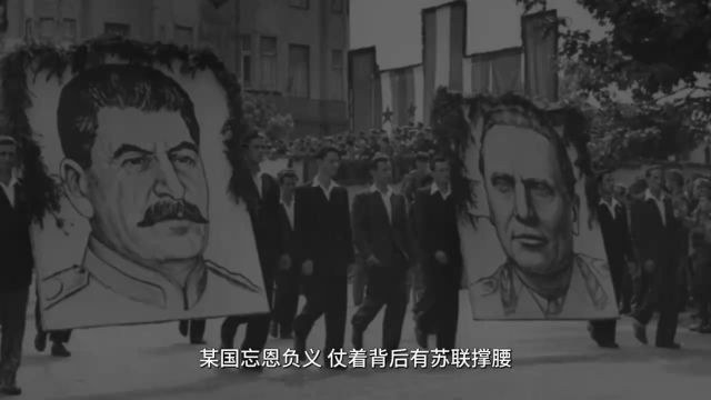 1979年,抗击越军的四大主力师,时任师长都是谁?