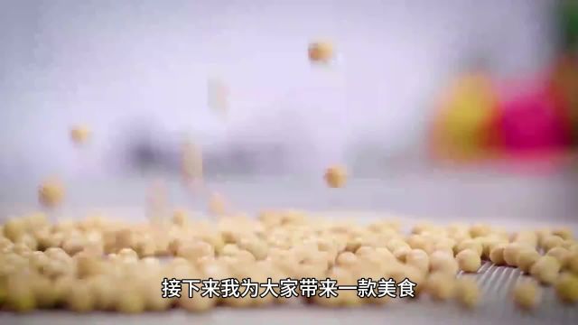 金龙鱼食品质量怎么样