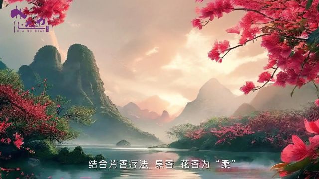 酴醾香事ⷮŠ精油香水油 | 林花峥嵘 陌上繁华 酴醾千点韵枝桠