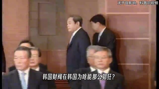 禁止废话:如果一直憋尿不上厕所,会发生什么?