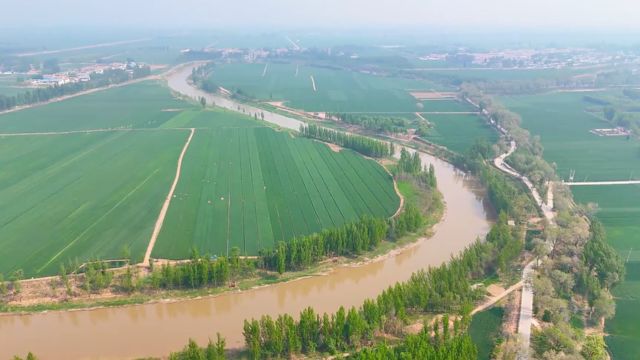 解锁“Riverwalk” 领略德州市德城区风光