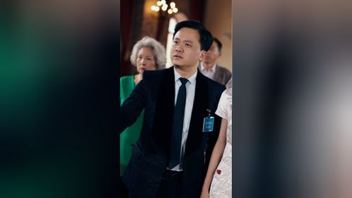 裁决4_电视剧_高清完整版视频在线观看_腾讯视频