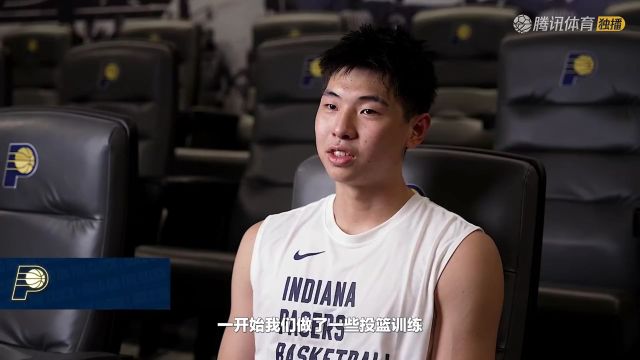 2024/25赛季NBA夏季联赛：马刺 VS 国王红队 全场回放