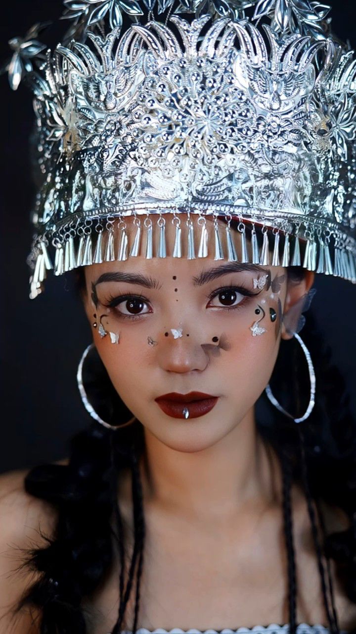 阳江阳西/阳春/江城/阳东在哪里有美容美发化妆美甲纹绣培训学校-阳江