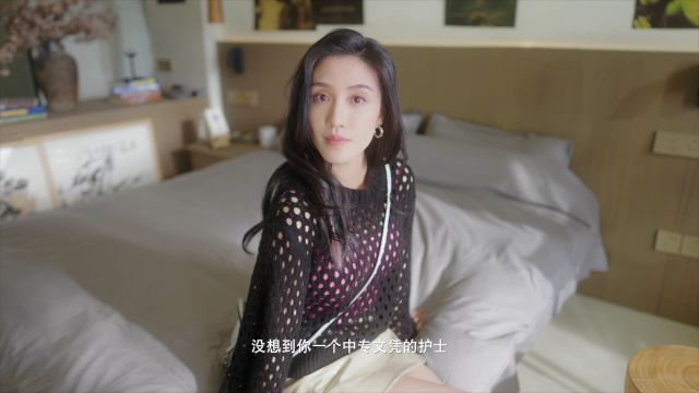 欧阳静04CC.mp4