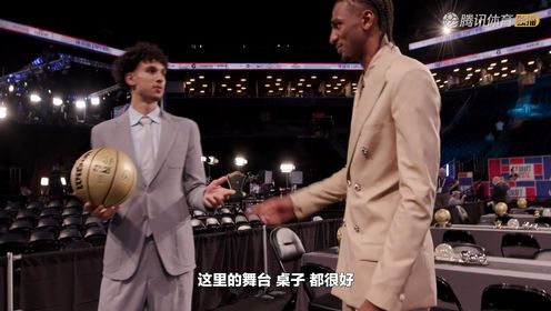 07月18日 NBA夏季联赛 国王vs尼克斯 NBA录像回放
