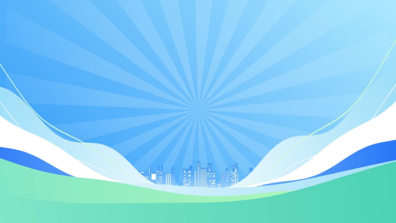 中国人寿数据报告mg动画-1logo版