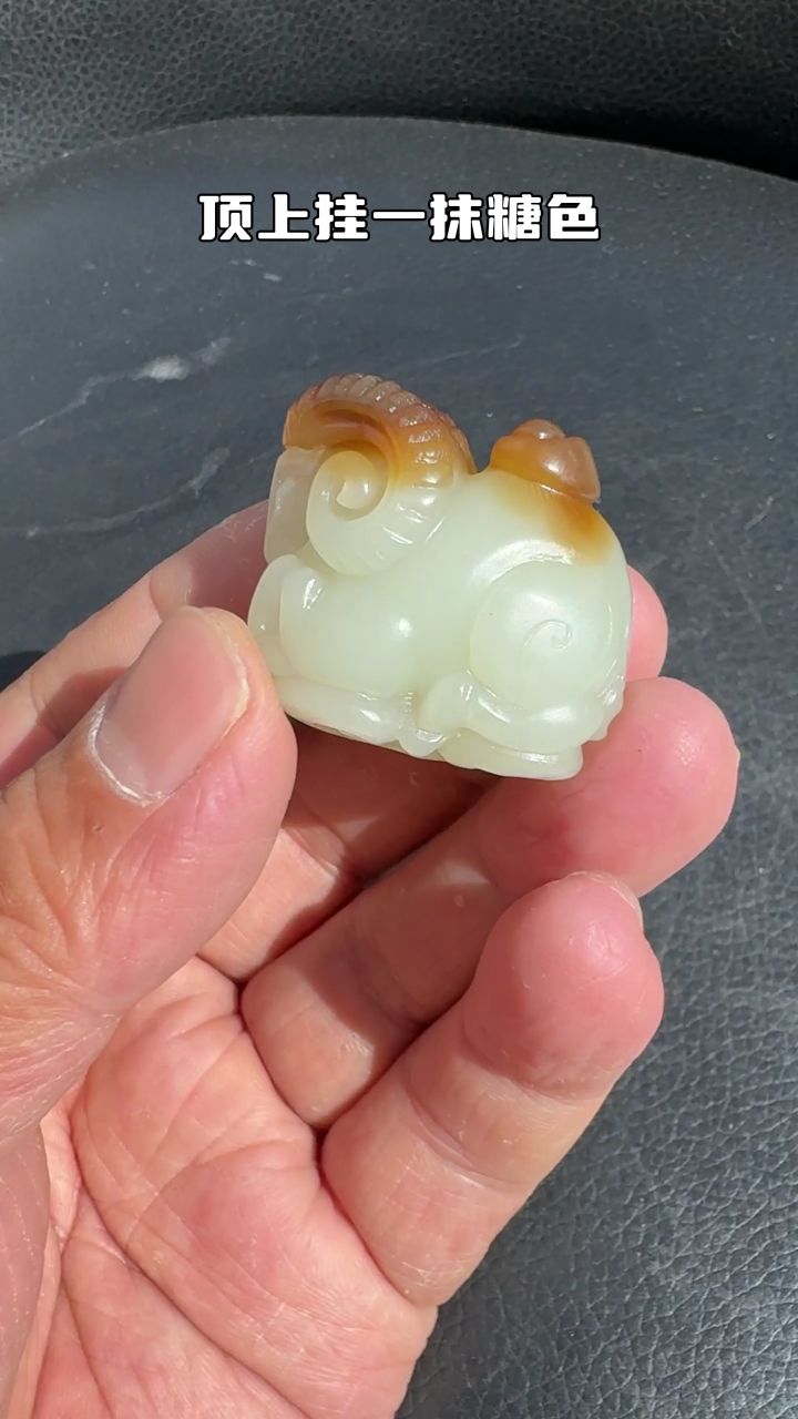 ƷСҼ,ɫɵϸ