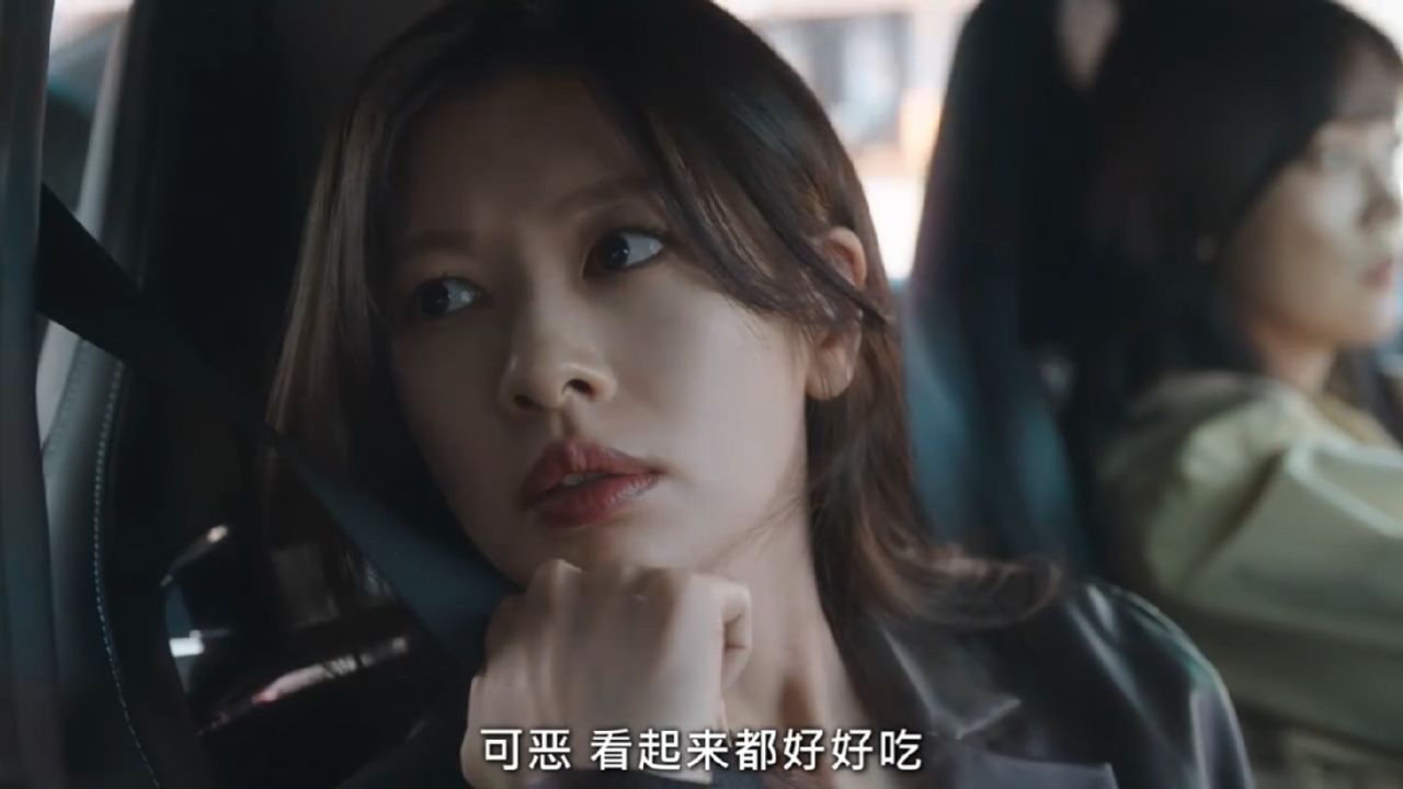 妈妈朋友的儿子1-5_高清