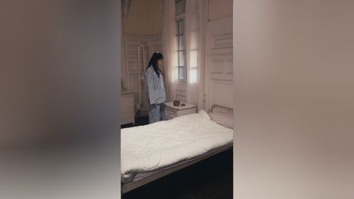 【乱世浮生，悲歌动人心】乱世悲歌-第34集_高清