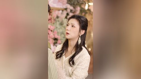 第79集(全剧终)_高清1080P在线观看平台_腾讯视频