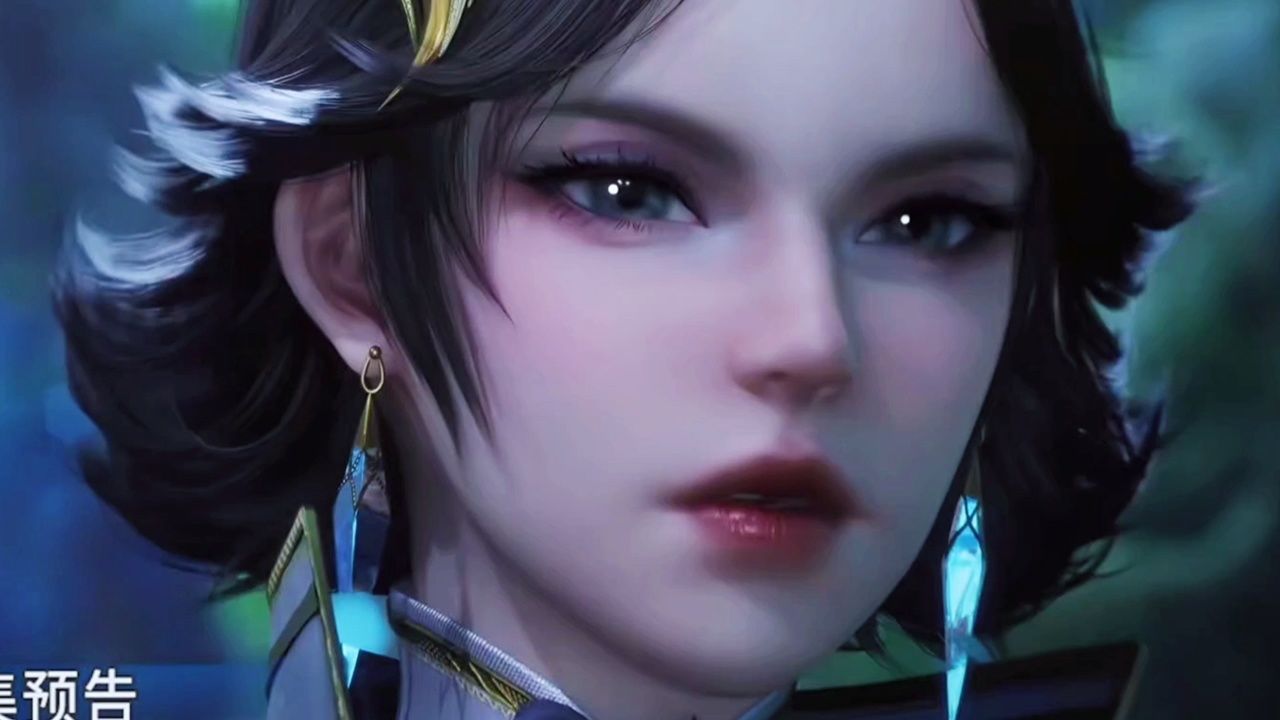 蔡媚儿带队训斥王秋儿,王冬儿与王秋儿矛盾升级_高清1080P在线观看平台_腾讯视频