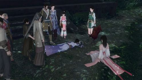 第110集_动漫_高清完整版视频在线观看_腾讯视频