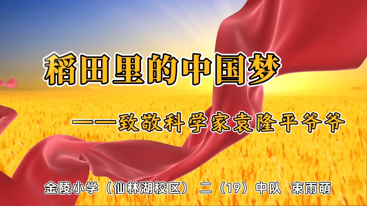 Elasticsearch混合检索：BM25与向量结合策略