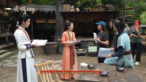 勇敢小将、夸夸小天才,她是这个家不能缺少的存在_电视剧_高清完整版视频在线观看_腾讯视频