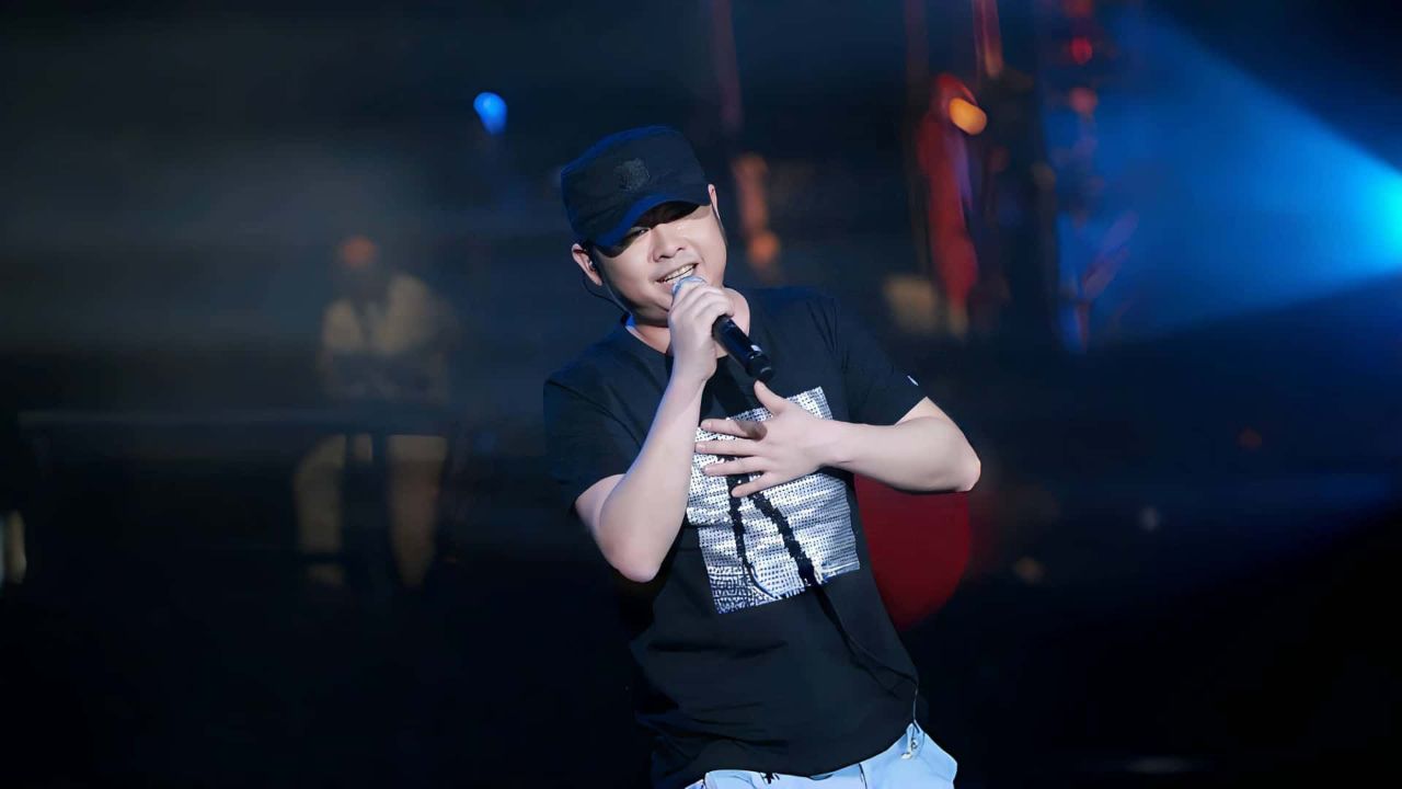 全文逐句解析刀郎新歌《装》歌词(完整版)_高清1080P在线观看平台_腾讯视频