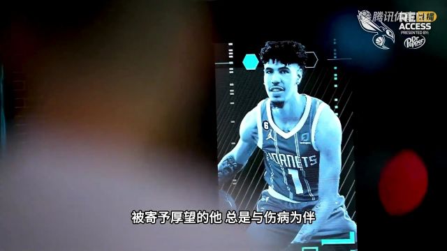 新西兰破坏者vs76人中文解说全场回放