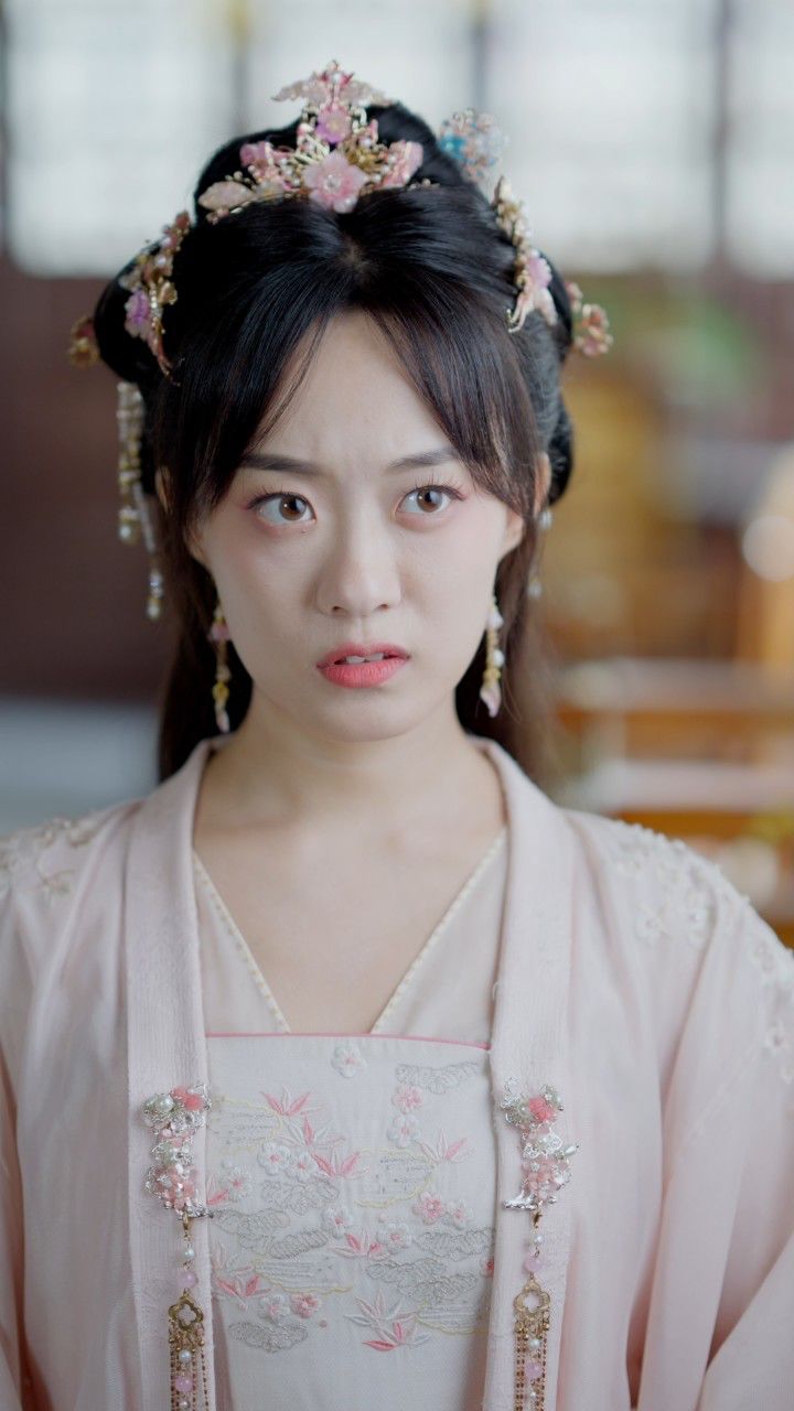 重生之我本毒妃 第46集