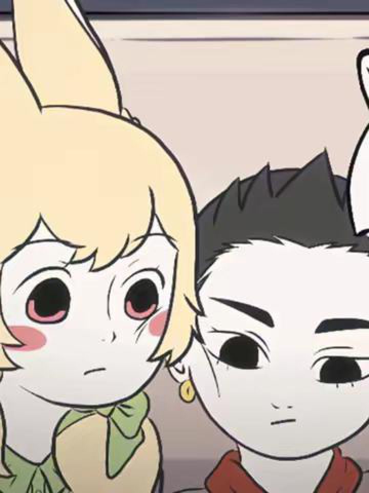 杨戬第三只眼还能这么用#非人哉第1季#鹅滴神片_高清1080P在线观看平台_腾讯视频