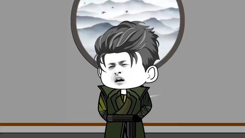这该死的胜负欲啊!_高清1080P在线观看平台_腾讯视频