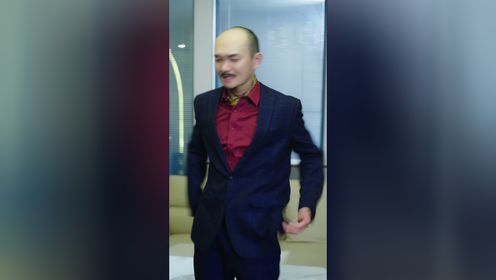 016_高清1080P在线观看平台_腾讯视频