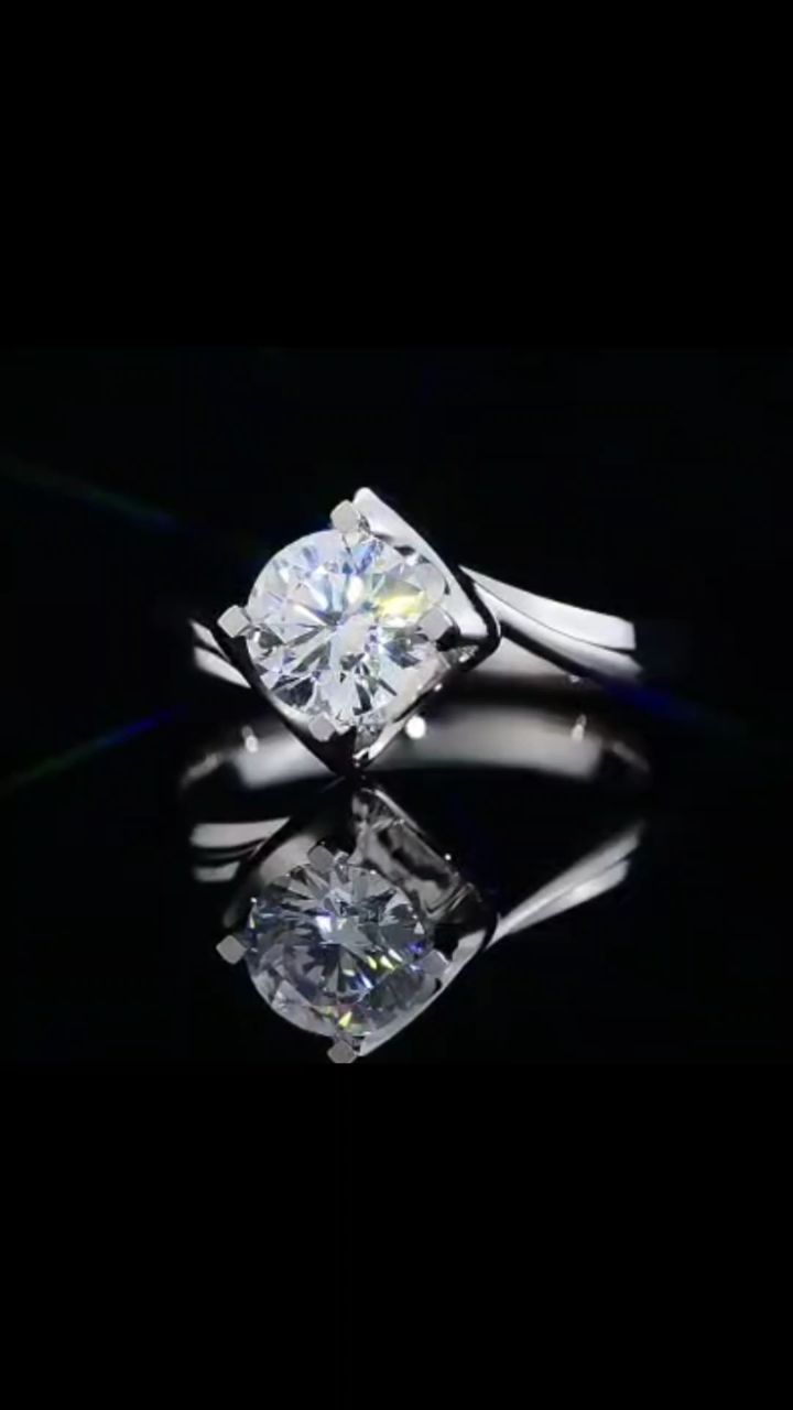 wedding engagement jewelry luxury rings,钻石婚礼订婚珠宝奢华戒指