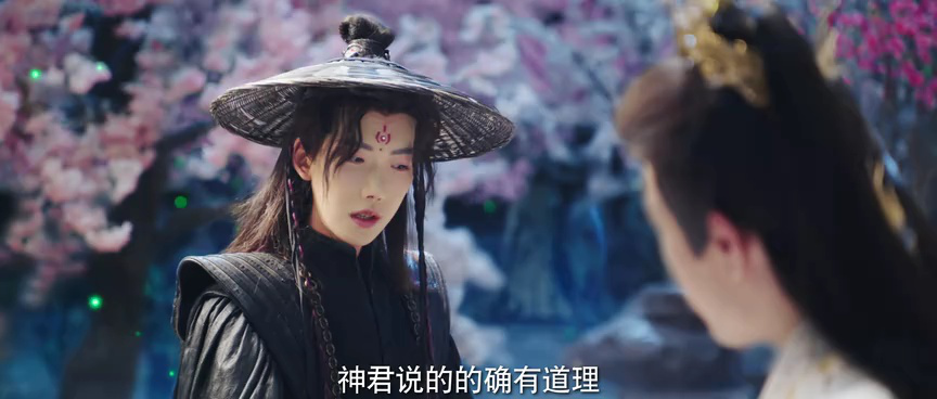 全资进组2 6集