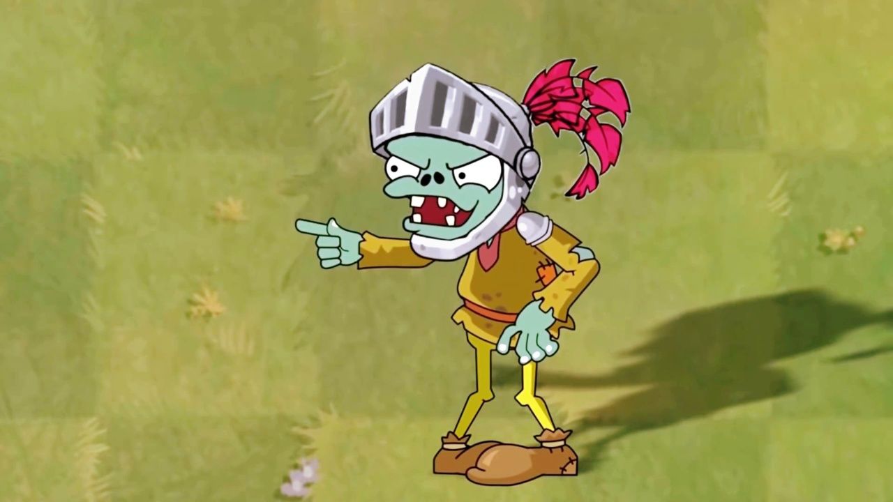 国王僵尸_44_高光片段