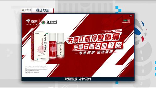 《达拉斯独行侠》【回放】NBA季后赛：快船vs独行侠第4节中文解说回放