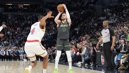 《NBA全场集锦》【球星】迪温琴佐vs勇士集锦 全面发挥拿到28+6+9未能带队完成逆转