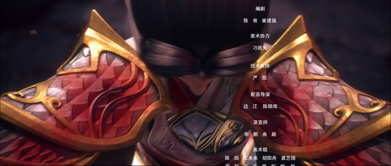 完美世界石昊封神战绩TOP10 187集