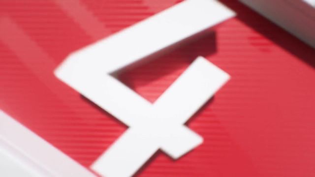 76人vs尼克斯五佳球 哈滕最后时刻盖帽绝杀助尼克斯取胜