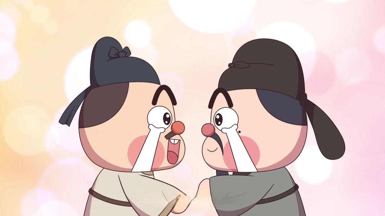 西出阳关无故人