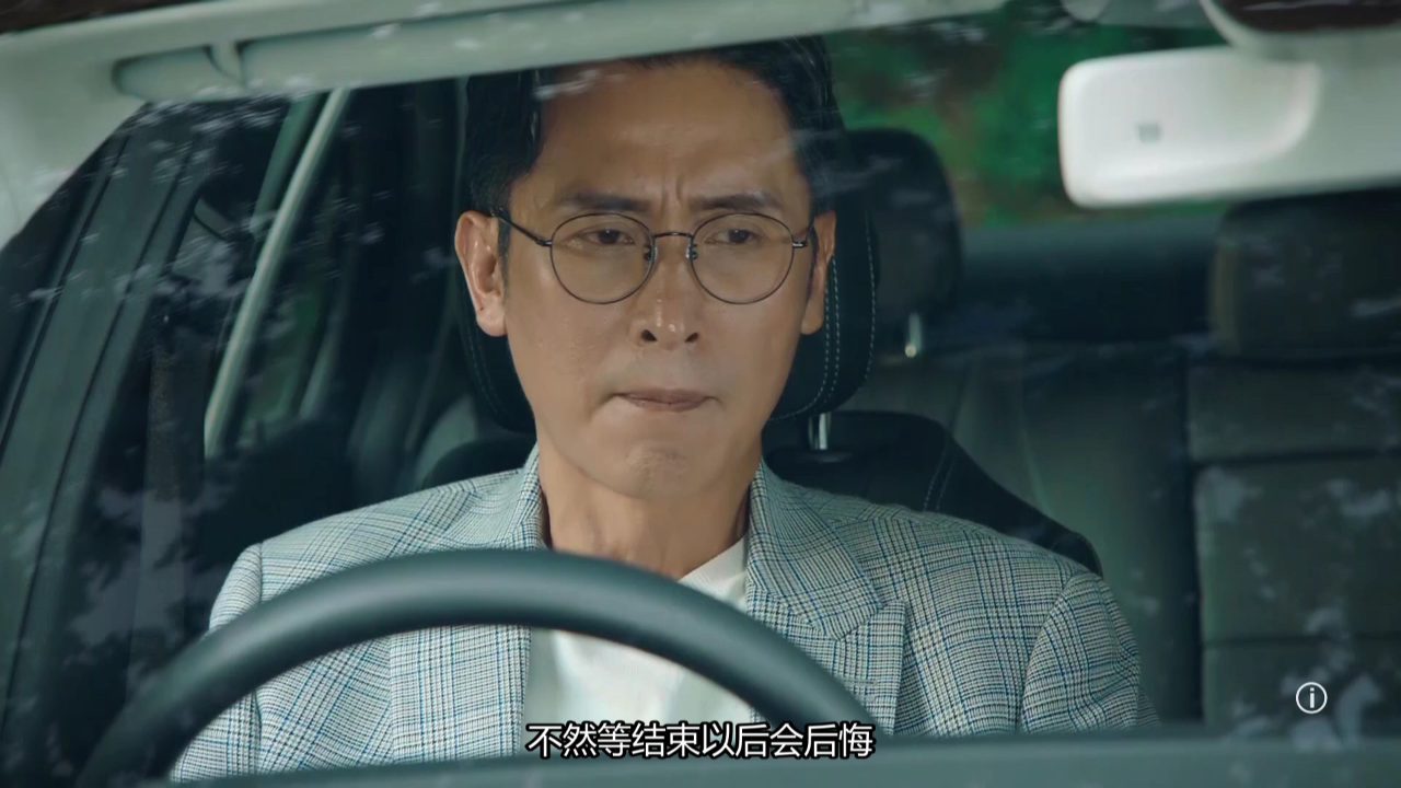 双生陌生人[粤语版] 17集