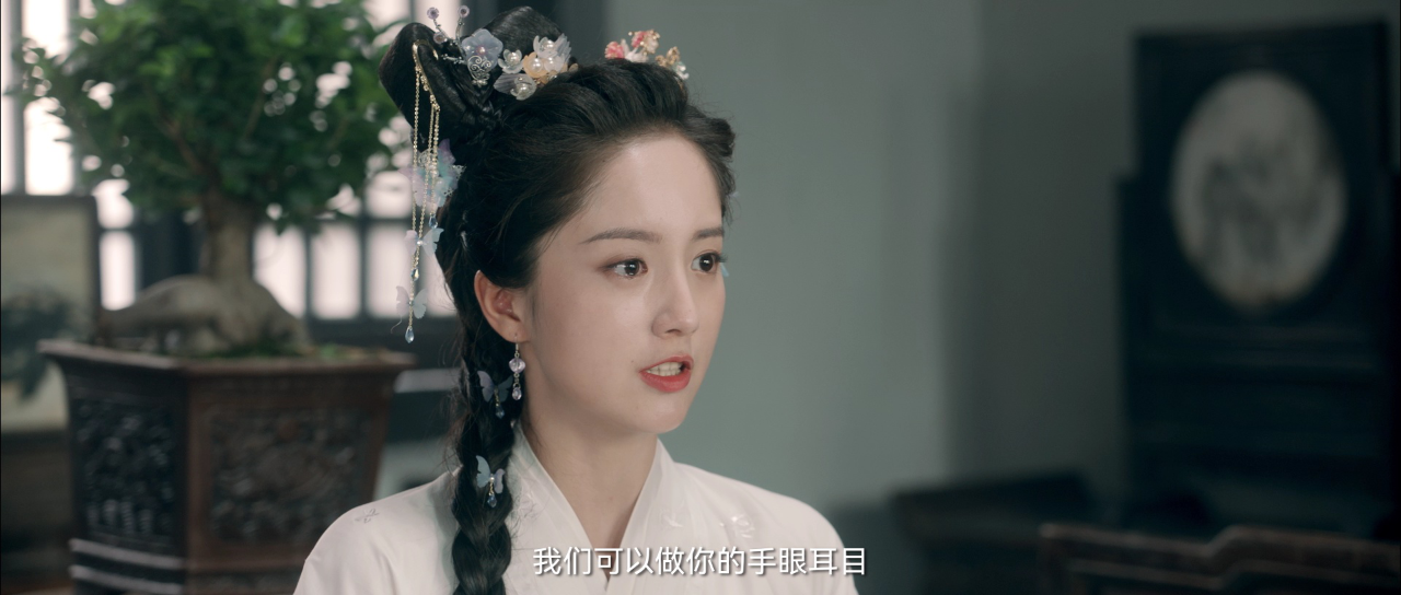 大宋有奇案 18集