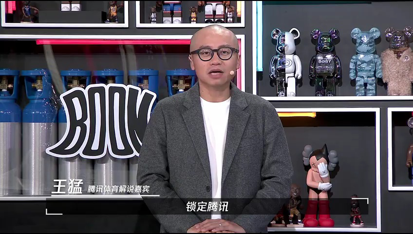 篮网vs鹈鹕 NBA常规赛：篮网vs鹈鹕英文原声全场回放