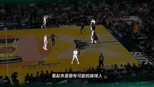《NBA全场集锦》【回放】骑士vs老鹰英文原声全场回放